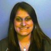 Reshma Shah Photo 7 Reshma Shah Photo 7