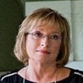 Linda Dunlap Photo 40