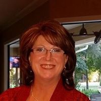 Carol Hadley Photo 29