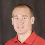 Michael Gavin Photo 6 Michael Gavin Photo 6