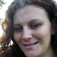 Christina Sheffield Photo 9