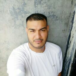 Manuel Vasquez Photo 37 Manuel Vasquez Photo 37