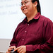 James Dowd Photo 43