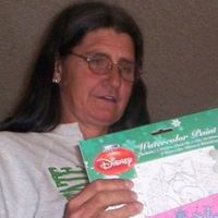 Gladys Downing Photo 3