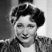 Margaret Dumont Photo 9