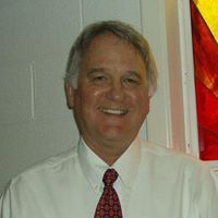 Stephen Elliott Photo 28