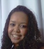 Anna Silva Photo 5
