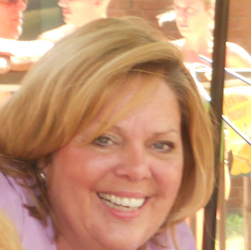 Janet Pruett Photo 12