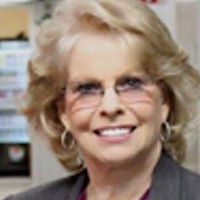 Nancy Lenz Photo 24