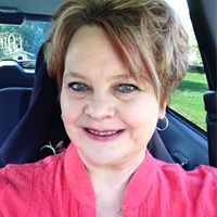 Laurie Hamrick Photo 5