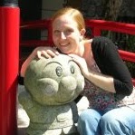 Stephanie Wyman Photo 15