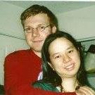 Brendan Callahan Photo 42