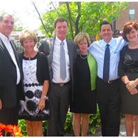 Leigh Peterson Photo 16