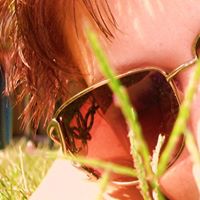 Deborah Greco Photo 14