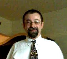 Daniel Burch Photo 12