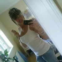 Victoria Rankin Photo 12