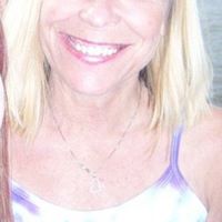 Deborah Darling Photo 18