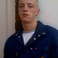 Johnny Watts Photo 10