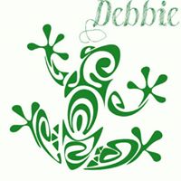 Debbie Lyman Photo 12