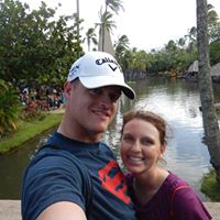 Thomas Field Photo 26 Thomas Field Photo 26