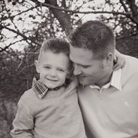 Bob Samuels Photo 23