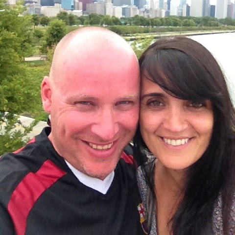 Daniel Simms Photo 23