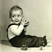 Randy Perkins Photo 15