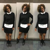 Reagan Johnson Photo 18 Reagan Johnson Photo 18