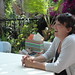 Kristin Curtis Photo 24