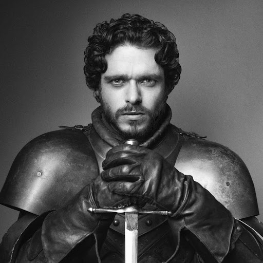 Patrick Joseph Photo 36 Patrick Joseph Photo 36