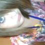Anna Trimble Photo 16