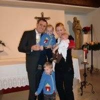 Anne Johannes Photo 4