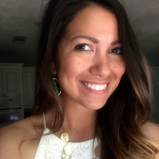 Victoria Cummings Photo 12