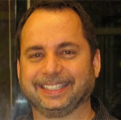 Alan Gilbert Photo 12 Alan Gilbert Photo 12