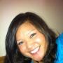 Katherine Miller Photo 48