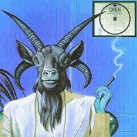 Daniel Holley Photo 15