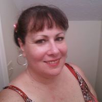 Brandi Walsh Photo 17
