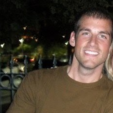 James Freese Photo 4