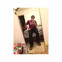 Christopher Wolff Photo 29 Christopher Wolff Photo 29