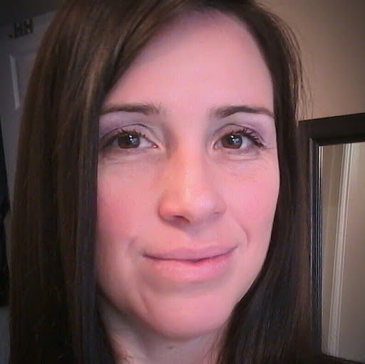 Cynthia Peck Photo 11
