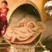 Janet Winters Photo 11
