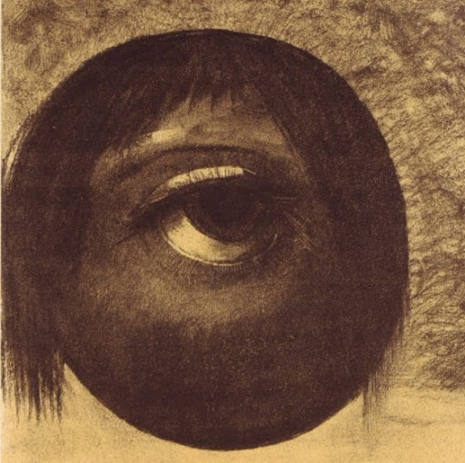 Julia Stanley Photo 10