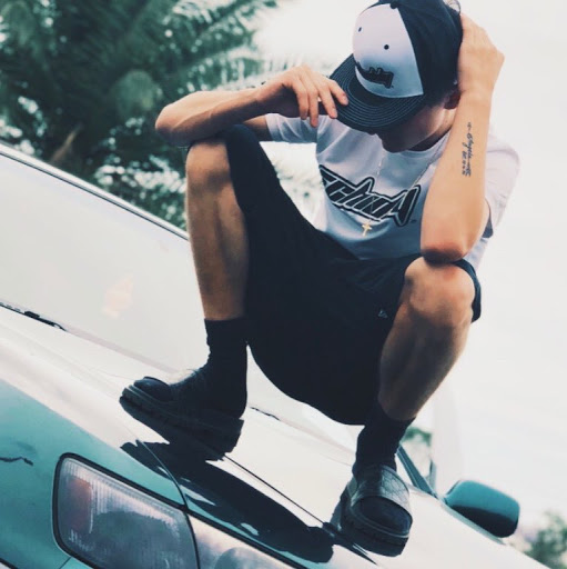 Steve Schwarz Photo 38