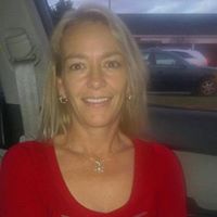 Angela Maples Photo 4