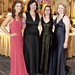 Tracy Gossett Photo 13