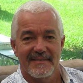 Marc Hebert Photo 37