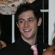 Christian Sheridan Photo 24