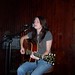 Amy Bell Photo 37