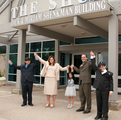 Jennifer Goldman Photo 37 Jennifer Goldman Photo 37