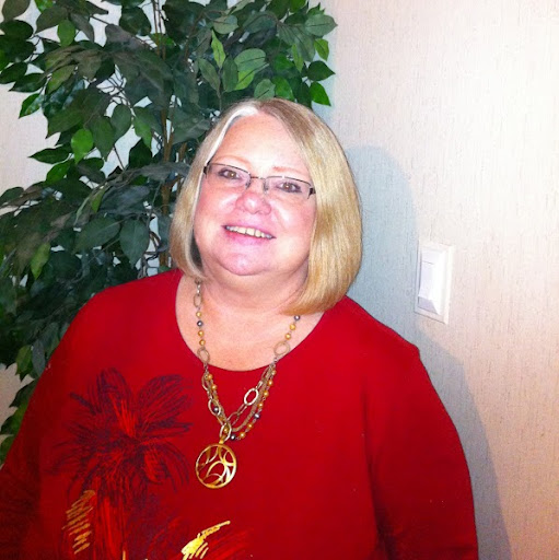 Pamela Meeks Photo 9